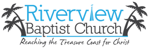 Riverview Baptist Church